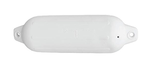 Easterner Tekne Güverte Aksesuarları