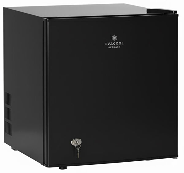 EVACOOL Tekne Buzdolabı