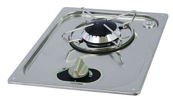 Navy Load Tekne Marin Ocak