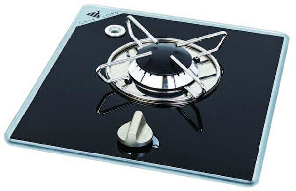 Navy Load Tekne Marin Ocak