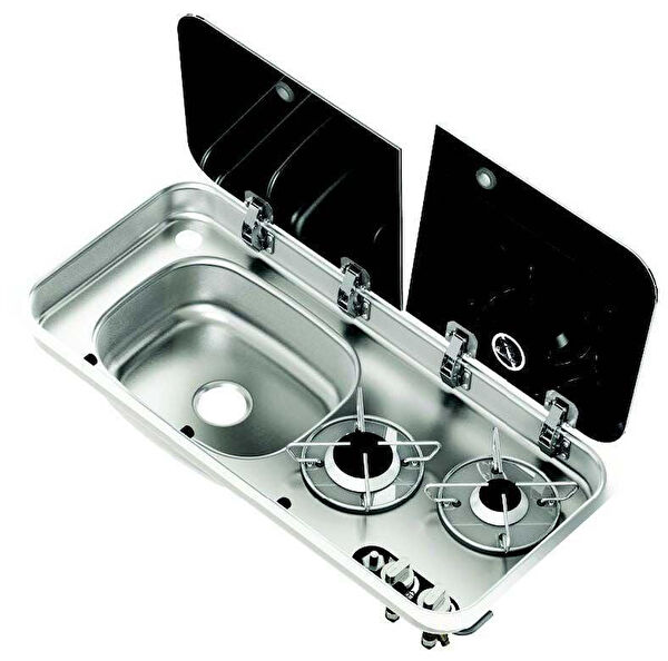 Navy Load Tekne Marin Ocak