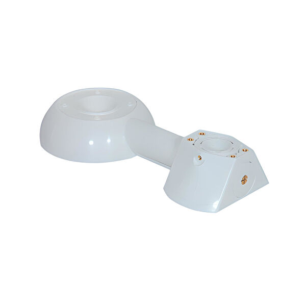 Tmc Tekne Güverte Aksesuarları