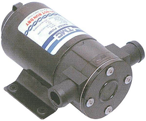 Tmc Tekne Güverte Aksesuarları