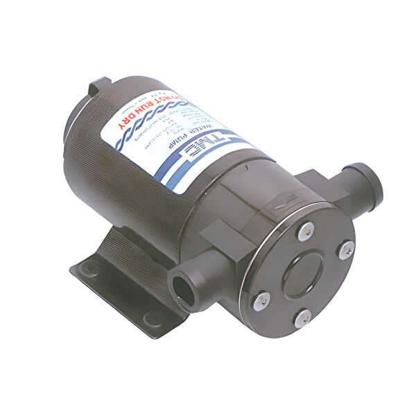 Tmc Tekne Güverte Aksesuarları