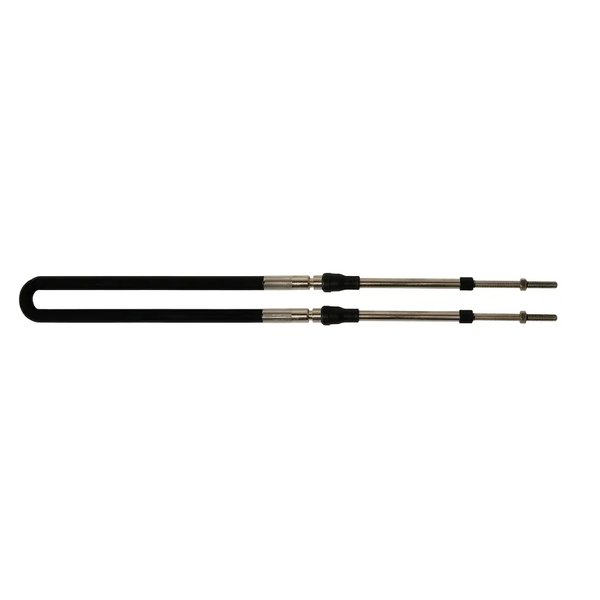 Multiflex Tekne Kumanda Teli