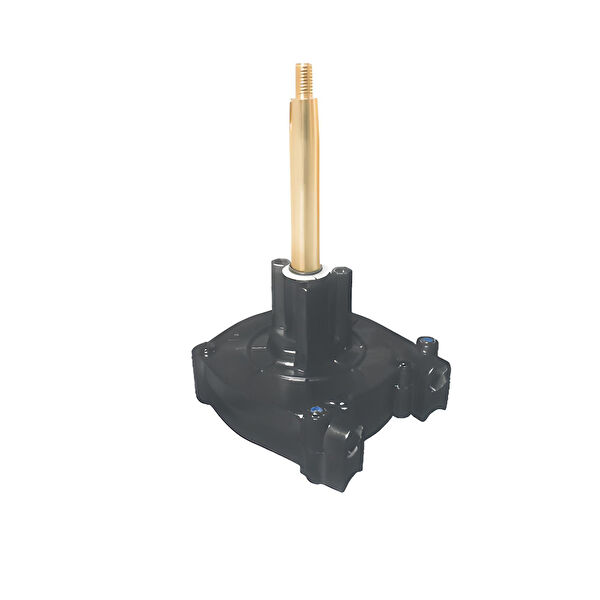 Multiflex Tekne Güverte Aksesuarları