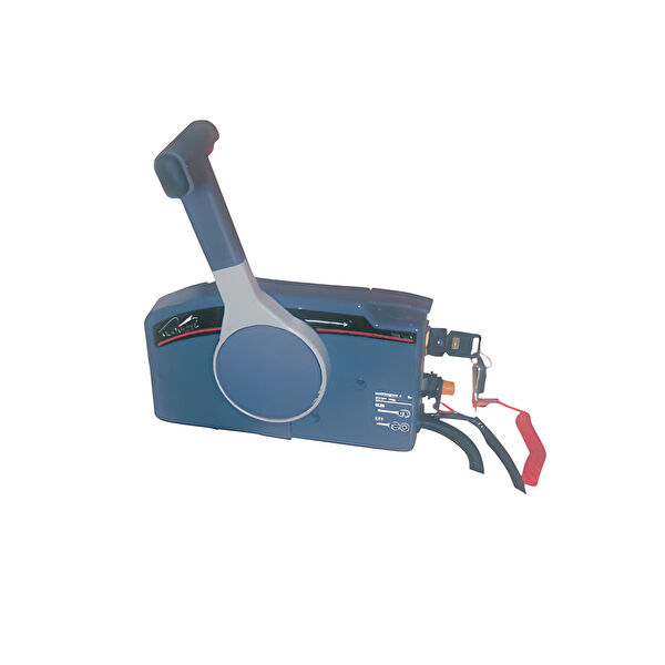 Multiflex Tekne Güverte Aksesuarları