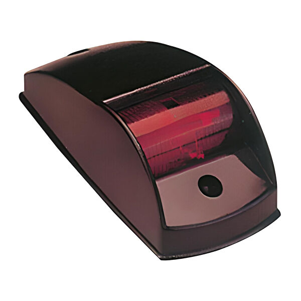 Easterner Tekne Güverte Aksesuarları