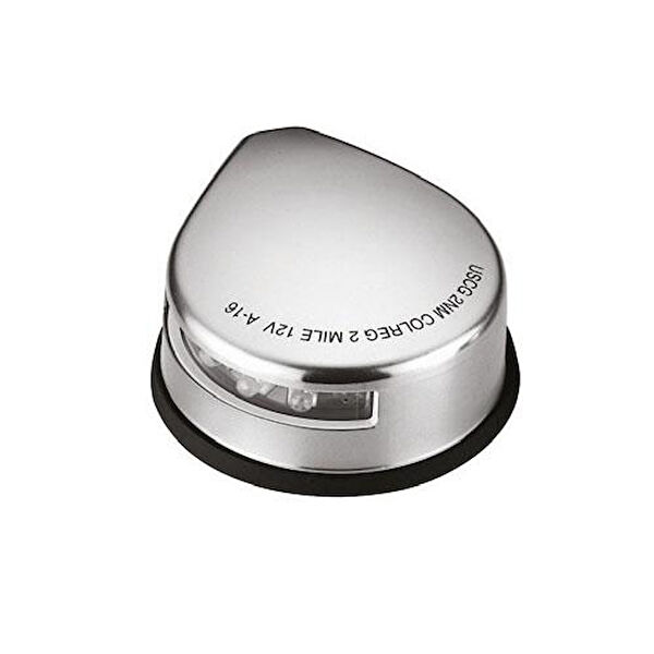 Easterner Tekne Güverte Aksesuarları