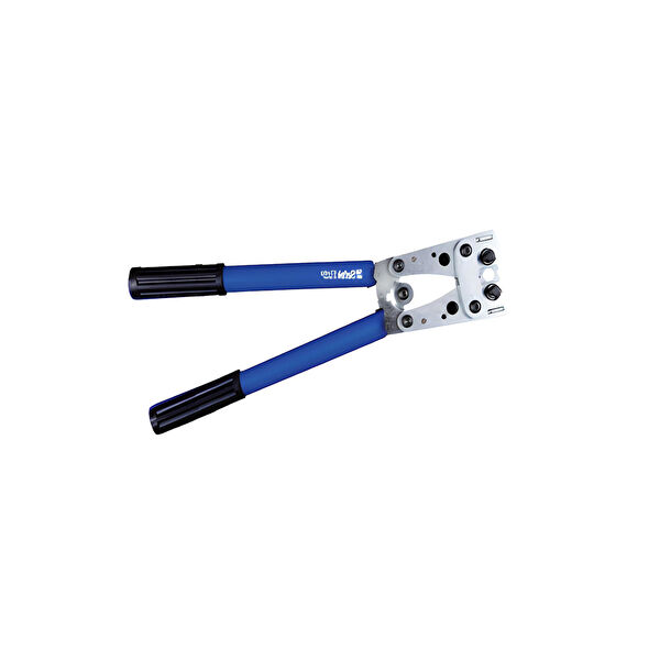 Şafak Tekne Güverte Aksesuarları