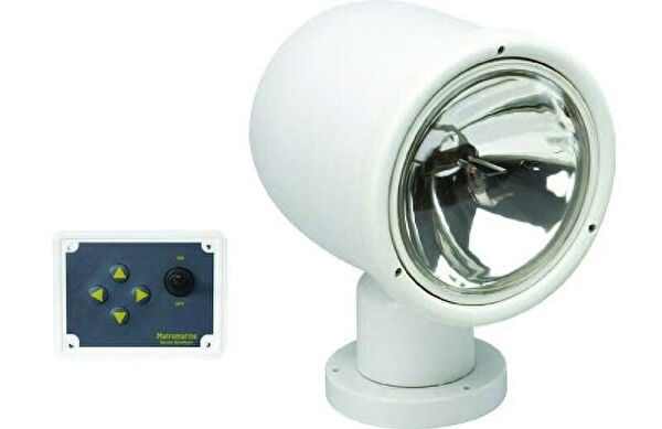 Matromarine Tekne Güverte Aksesuarları