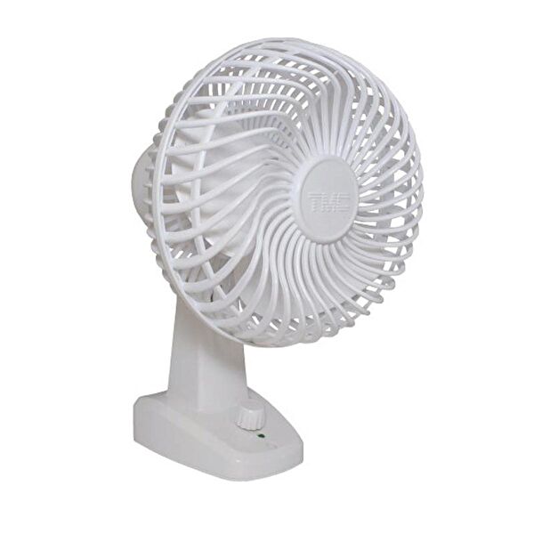 Tmc Tekne Vantilatörü