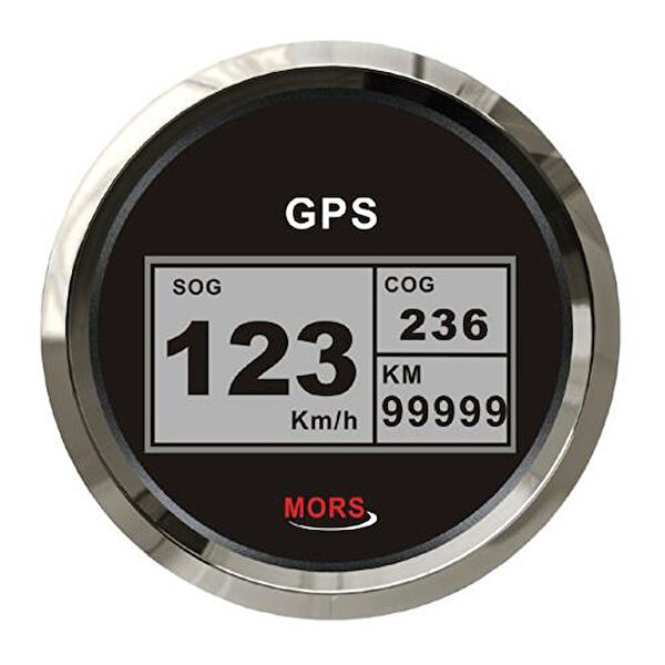 Mors Tekne Güverte Aksesuarları