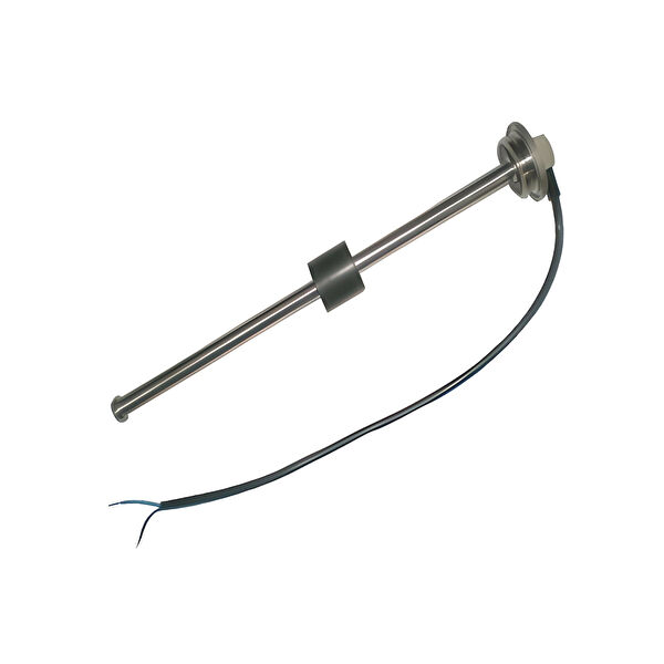 Mors Tekne Güverte Aksesuarları