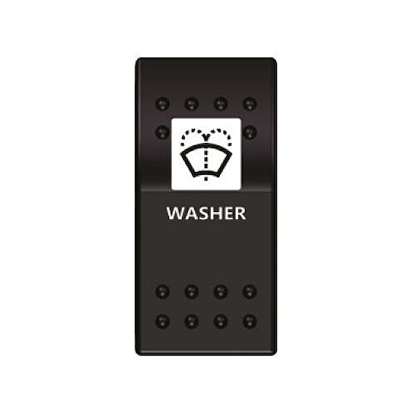 Saray Tekne Güverte Aksesuarları