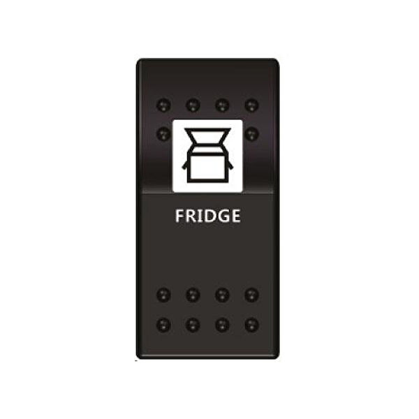 Saray Tekne Güverte Aksesuarları