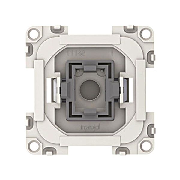 İnprojal Tekne Fiş, Priz ve Konektörleri