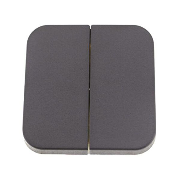 İnprojal Tekne Fiş, Priz ve Konektörleri