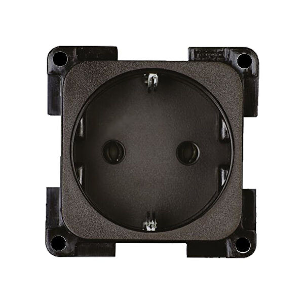 İnprojal Tekne Fiş, Priz ve Konektörleri