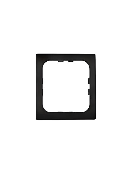 İnprojal Tekne Güverte Aksesuarları