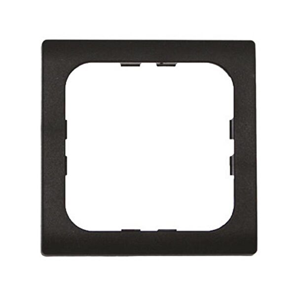 İnprojal Tekne Fiş, Priz ve Konektörleri