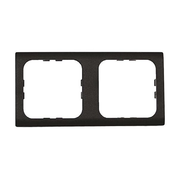 İnprojal Tekne Fiş, Priz ve Konektörleri