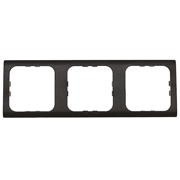 İnprojal Tekne Fiş, Priz ve Konektörleri