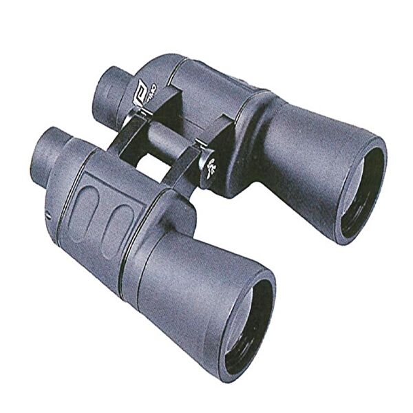 Plastimo Tekne Navigasyonu