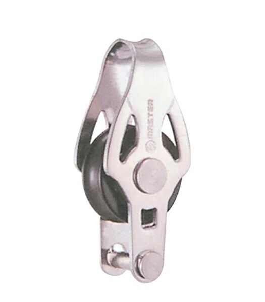 Master Tekne Makarası