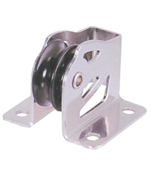 Master Tekne Makarası