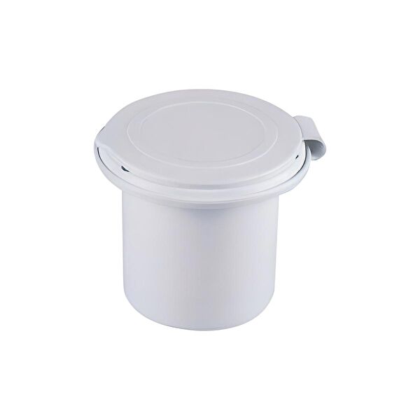 Barka Tekne Duş ve Duş Yuvası