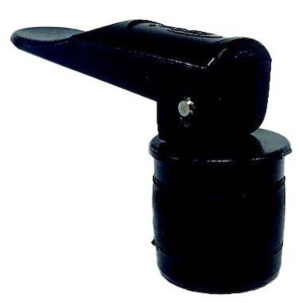 Can Tekne Güverte Aksesuarları