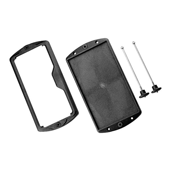 Easterner Tekne Akü Aksesuarları