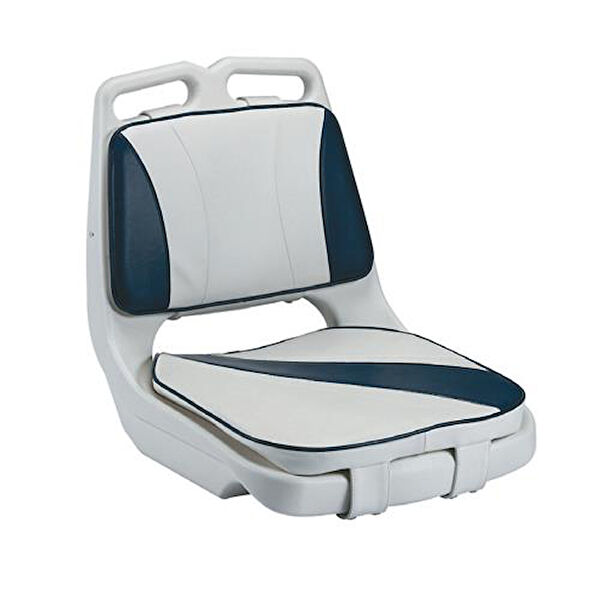 Easterner Tekne Güverte Aksesuarları