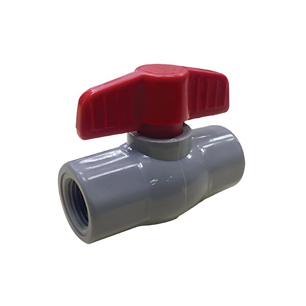 Easterner Tekne Vanaları