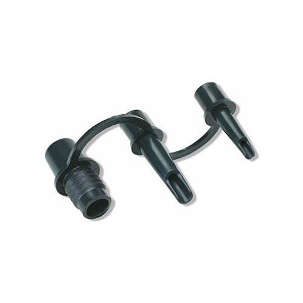 Saray Tekne Güverte Aksesuarları