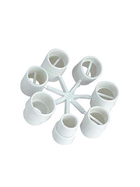 Freesun Şişme Su Ürünleri Aksesuarları