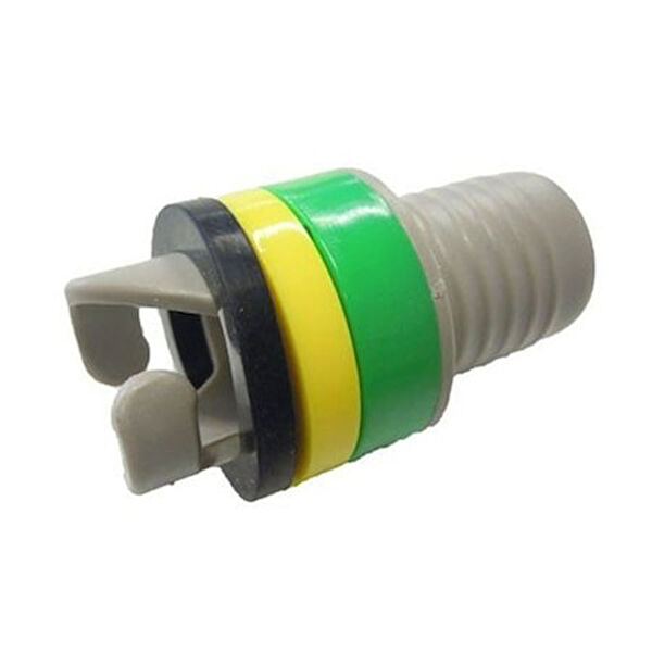 Saray Tekne Güverte Aksesuarları