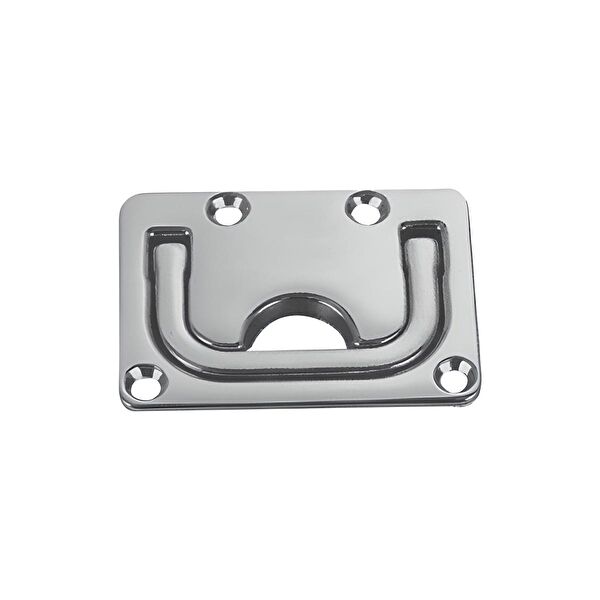 Marine Town Tekne Kilitleri