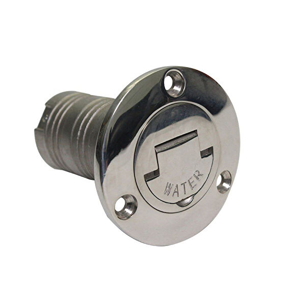 Saray Tekne Güverte Aksesuarları