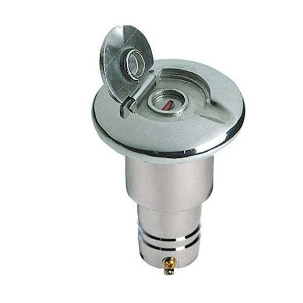 Saray Tekne Dolum Ağzı