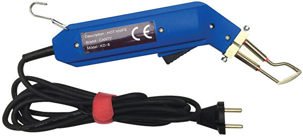 Saray Tekne Güverte Aksesuarları