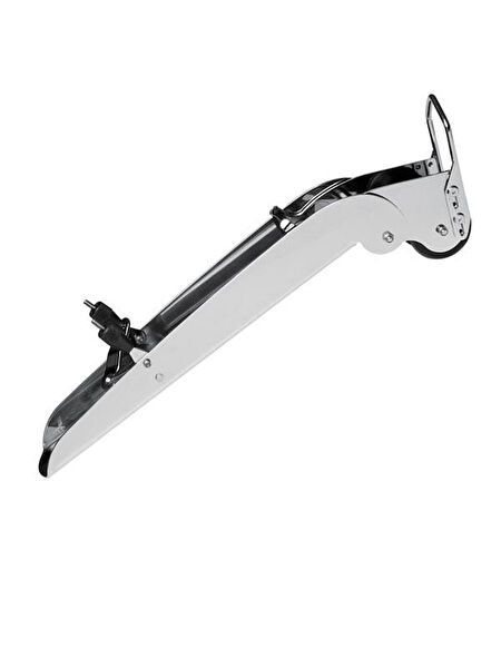 Ultra Marine Tekne Güverte Aksesuarları