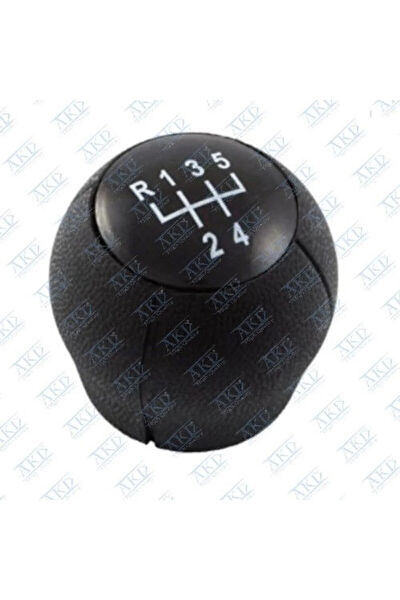 TAMDA ARADIĞIM Vites Grubu Parçaları