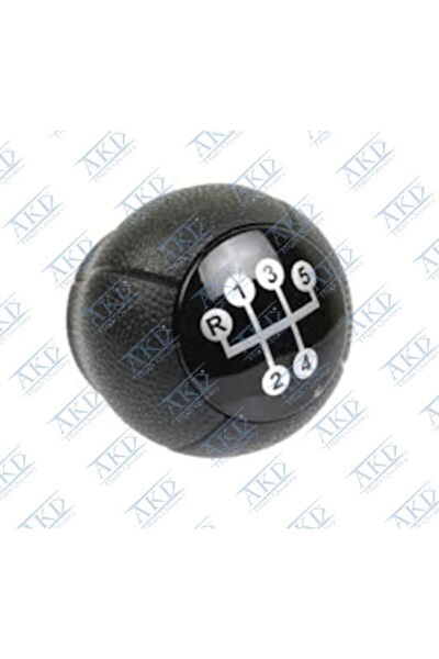 TAMDA ARADIĞIM Vites Grubu Parçaları