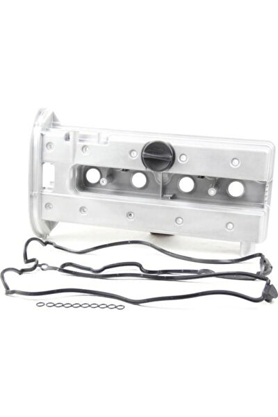 TAMDA ARADIĞIM Motor Kapağı