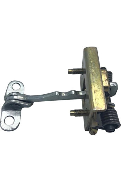 TAMDA ARADIĞIM Kapı Stoperleri