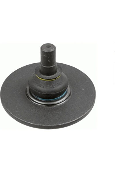 TAMDA ARADIĞIM Direksiyon Ekipmanları