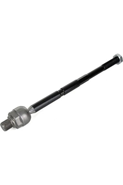 TAMDA ARADIĞIM Rot Başı