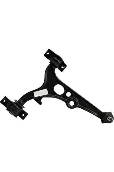 TAMDA ARADIĞIM Salıncak